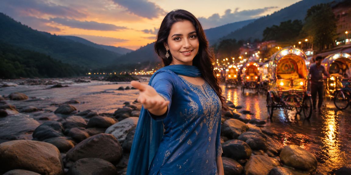 ck767 মূল্যবোধ ও দলীয় কাজ