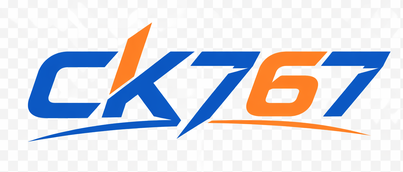 ck767